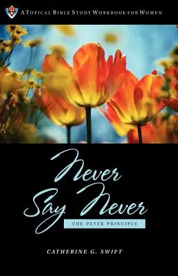 Nikdy nehovor nikdy - Never Say Never