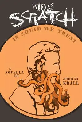 Kráľ Škrabák - King Scratch