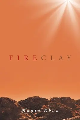 Šamotová hlina - Fireclay