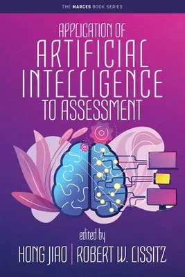 Aplikácia umelej inteligencie pri hodnotení - Application of Artificial Intelligence to Assessment
