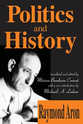 Politika a dejiny - Politics and History
