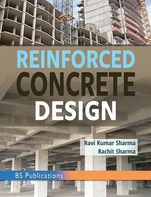 Navrhovanie železobetónu - Reinforced Concrete Design