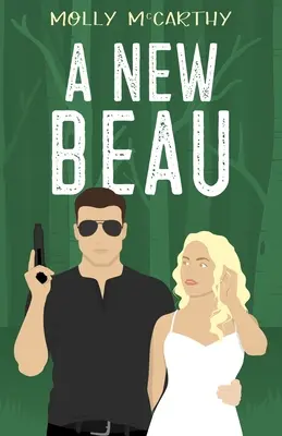 Nový Beau - A New Beau