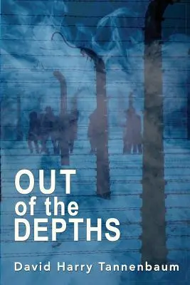 Z hlbín - Out of the Depths