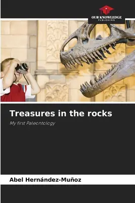 Poklady v skalách - Treasures in the rocks