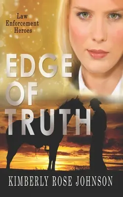 Hrana pravdy - Edge Of Truth