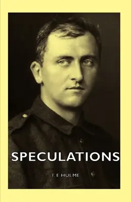 Špekulácie - Speculations