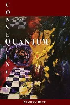 Kvantové dôsledky - Quantum Consequences