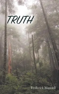 Pravda - Truth