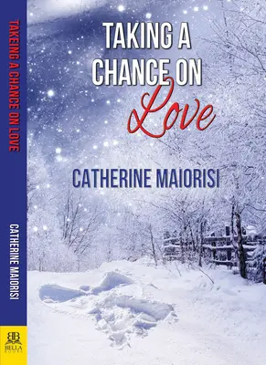 Risknúť lásku - Taking a Chance on Love