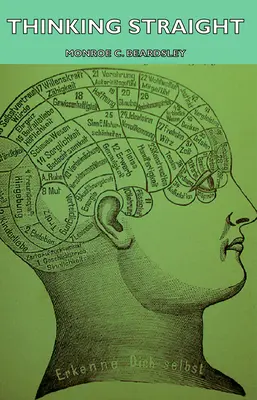 Myslieť priamo - Thinking Straight
