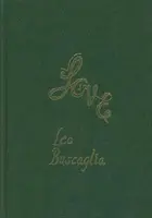 Láska Špeciálne vydanie - Love Special Edition