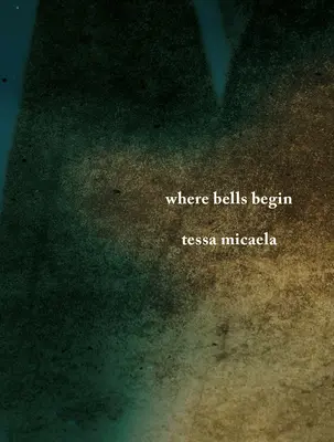 Kde sa začínajú zvony - Where Bells Begin