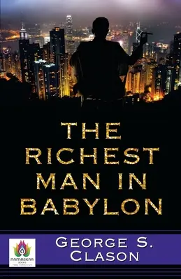 Najbohatší muž v Babylone - The Richest Man in Babylon