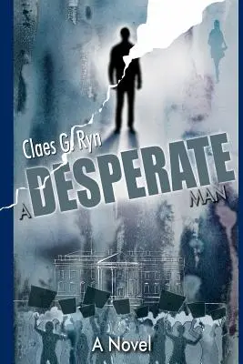Zúfalý človek - A Desperate Man