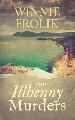 Vraždy v Illhenny - The Illhenny Murders
