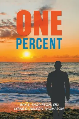 Jedno percento - One Percent