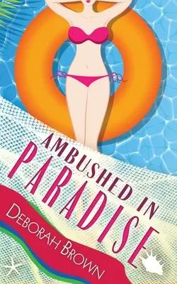 Prepadnutie v raji - Ambushed in Paradise