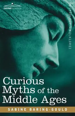 Zvedavé mýty stredoveku - Curious Myths of the Middle Ages