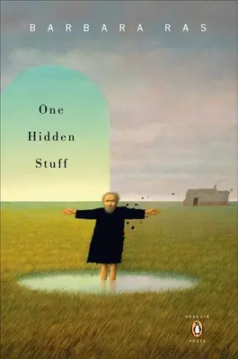 Jedna skrytá vec - One Hidden Stuff