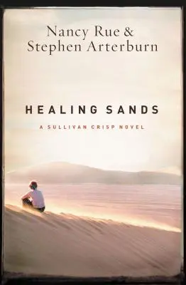 Liečivé piesky - Healing Sands