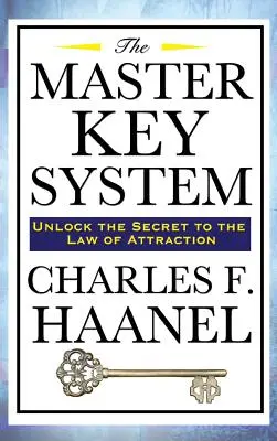Systém hlavného kľúča - The Master Key System