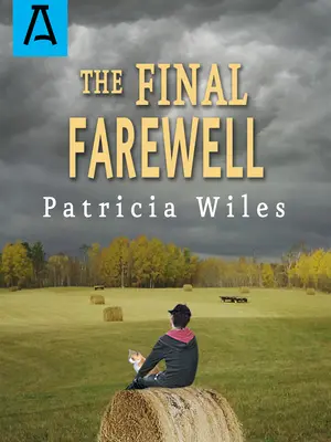 Posledné rozlúčenie - The Final Farewell