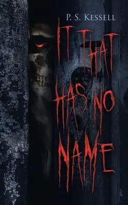 To, čo nemá meno - It That Has No Name