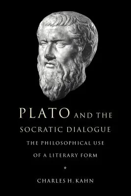 Platón a sokratovský dialóg: Filozofické využitie literárnej formy - Plato and the Socratic Dialogue: The Philosophical Use of a Literary Form