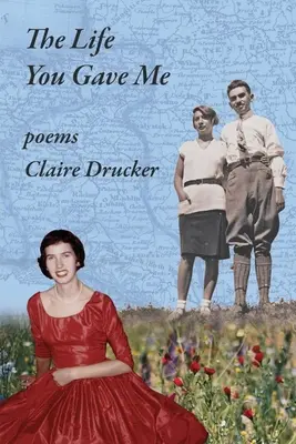 Život, ktorý si mi dal - The Life You Gave Me