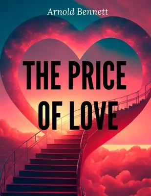 Cena lásky - The Price Of Love