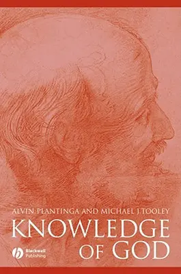 Poznanie Boha - Knowledge of God