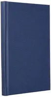Živé slovo: Teologická štúdia o kázaní a cirkvi - The Living Word: A Theological Study of Preaching and the Church