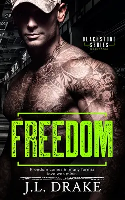Sloboda - Freedom
