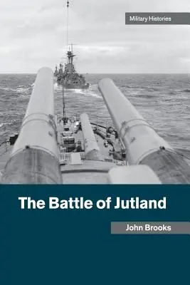 Bitka pri Jutsku - The Battle of Jutland