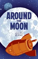 Okolo Mesiaca - Around the Moon