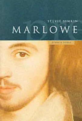 Predslov k Marloweovi - A Preface to Marlowe