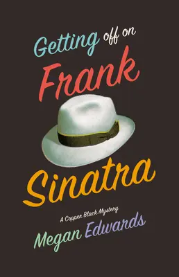 Vypnúť na Franka Sinatru - Getting Off on Frank Sinatra