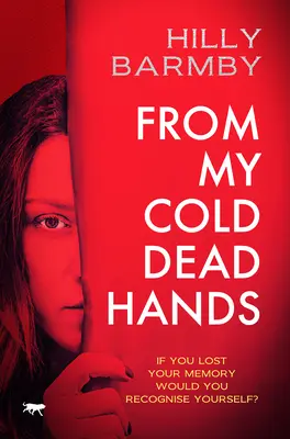 Z mojich studených mŕtvych rúk - From My Cold Dead Hands