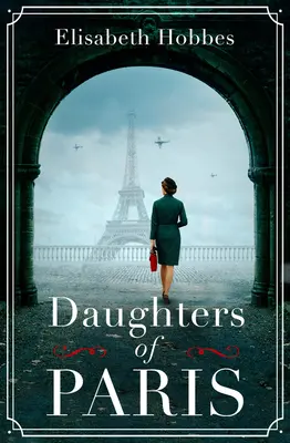 Dcéry Paríža - Daughters of Paris