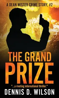 Veľká cena - The Grand Prize