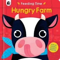 Hladná farma - Hungry Farm