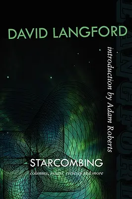 Hviezdoslavov - Starcombing