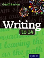Písanie do 14 rokov - Writing to 14
