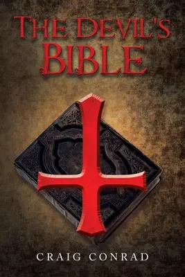 Diablova biblia - The Devil's Bible