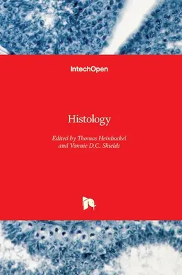 Histológia - Histology
