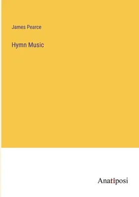 Hymnická hudba - Hymn Music