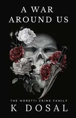 Vojna okolo nás - A War Around Us