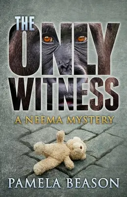 Jediný svedok - The Only Witness