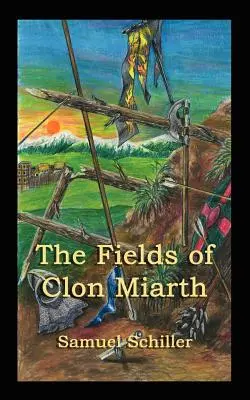 Polia Clon Miarth - The Fields of Clon Miarth